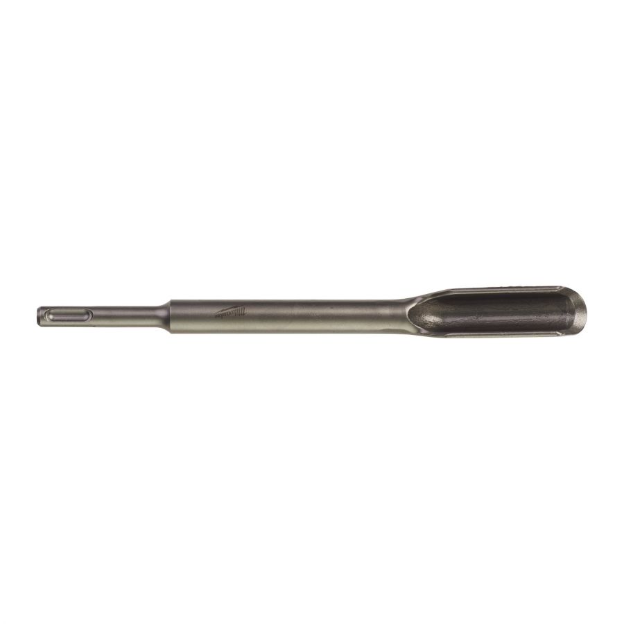 Hohlmeißel SDS-Plus 250 x 25 mm - 1 Stück